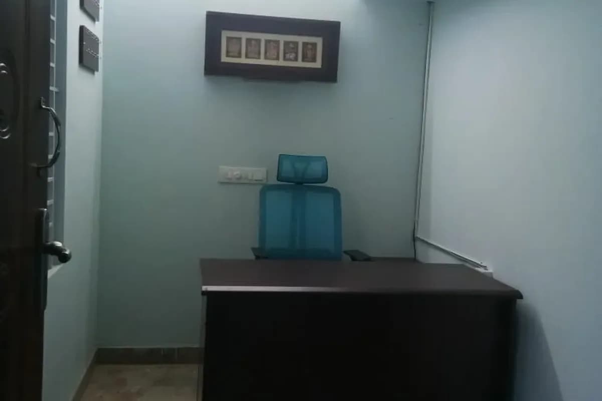 Sai University campus - Image 3