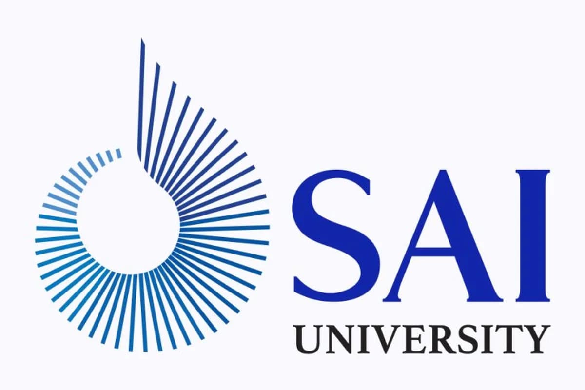 Sai University campus - Image 4