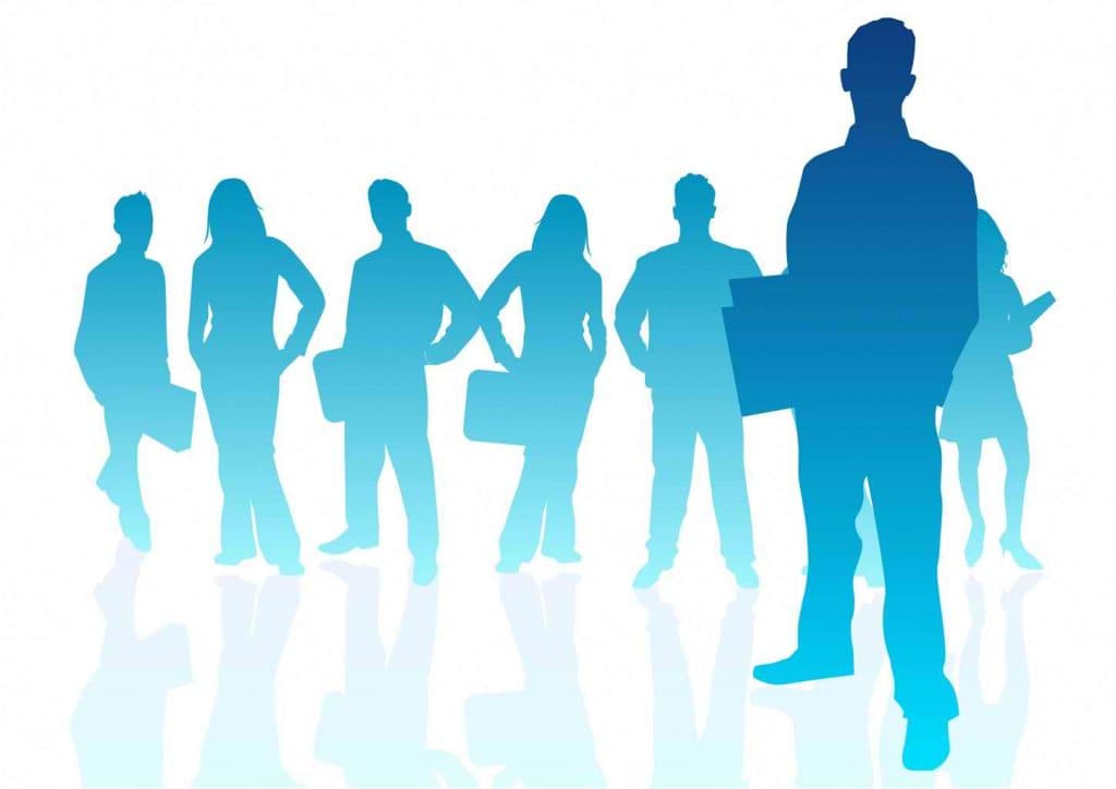 IIM C witnesses excellent placement record