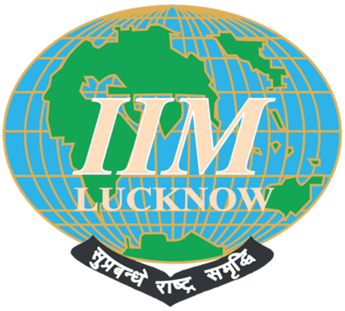IIM L invites applications for faculty positions