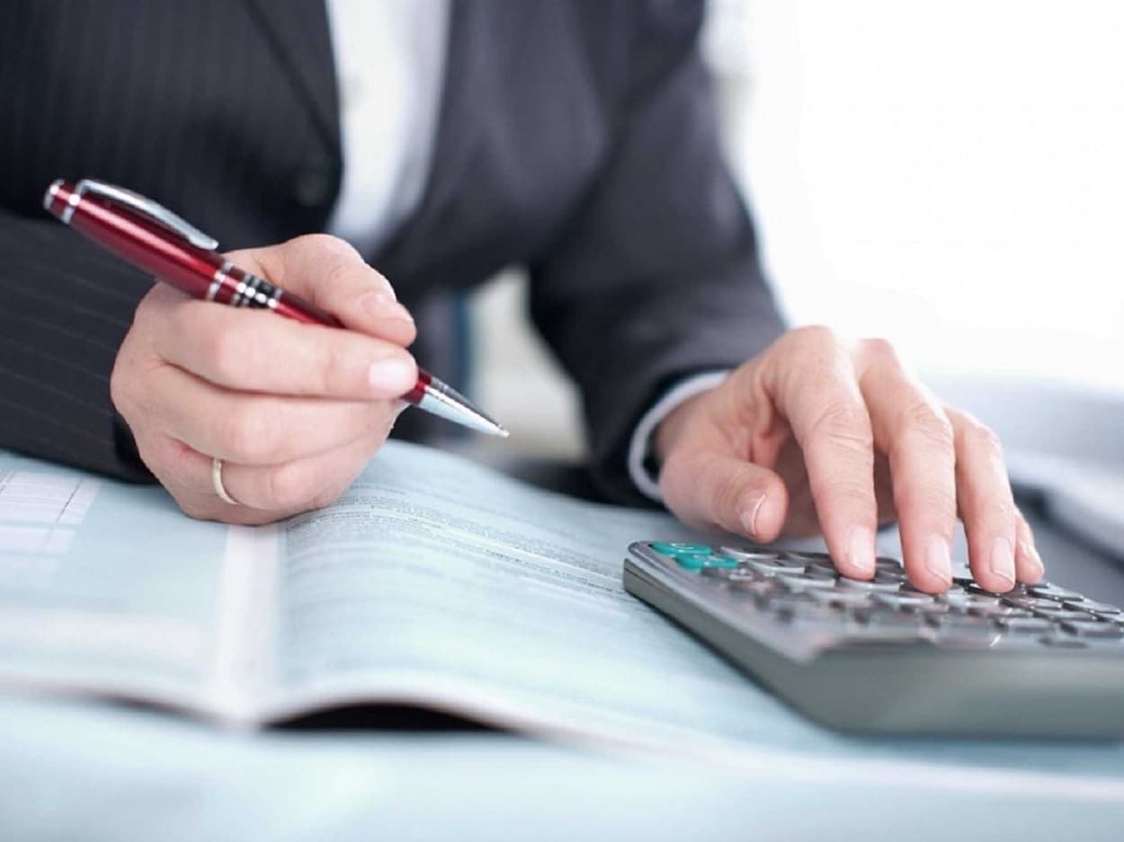 ICAI too postpones May 2020 CA exams