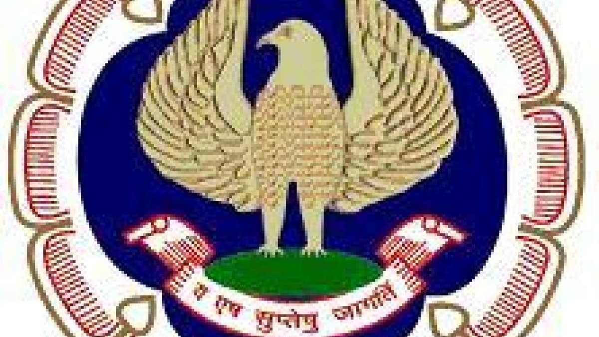 ICAI