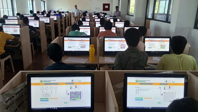 NTA starts SMS helpline number
