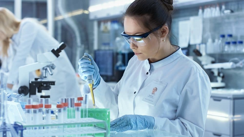 CSIR UGC NET Exam 2020