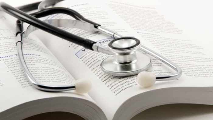 Top 20 countries to study medicine at low cost