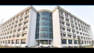 Top 20 Government Colleges in Bihar Latest List 2023