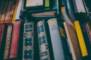 Top 10 Arts Courses in India