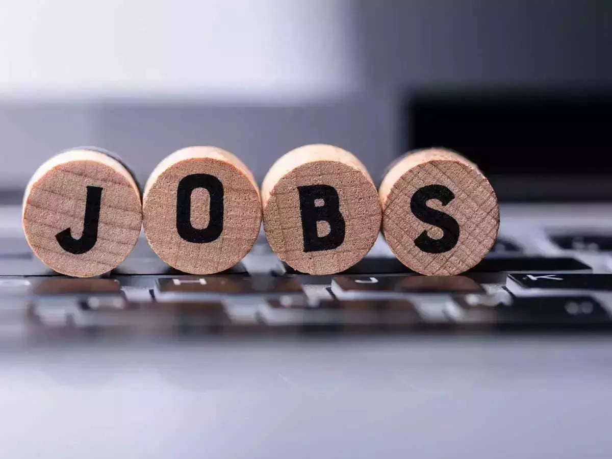 Top 10 Best Government Jobs for 12th Pass Students in India