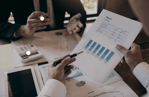 Top 10 Highest Paying Finance Jobs in India 2023