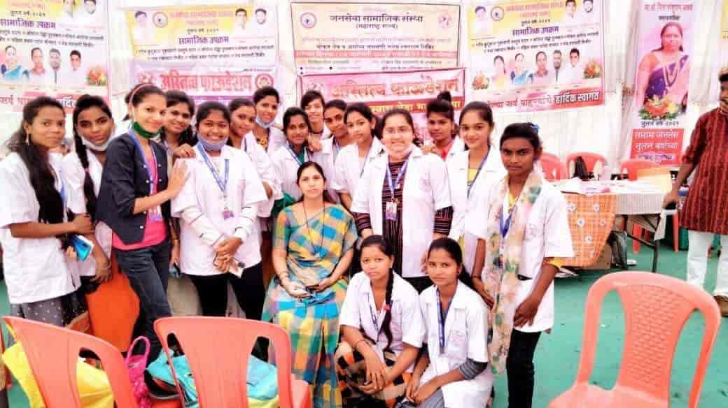 Top 10 Distance Education Colleges in Mumbai
