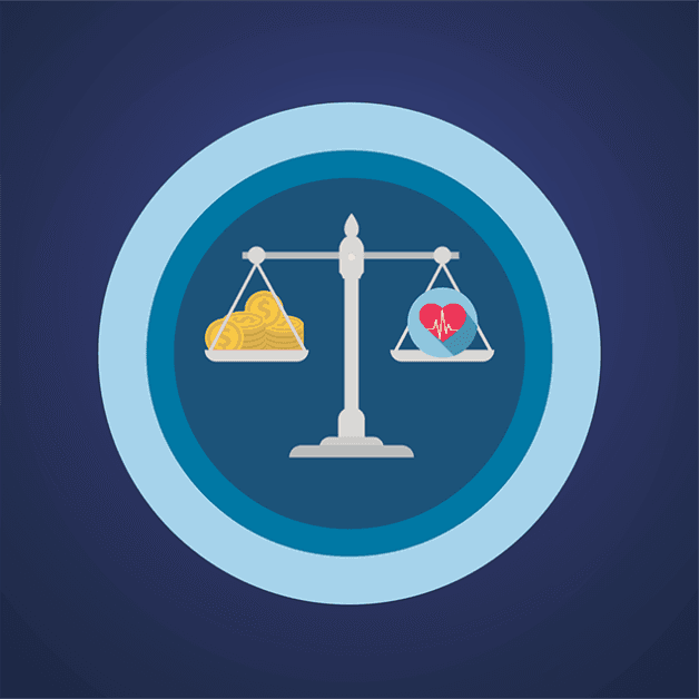 Cost- Effectiveness