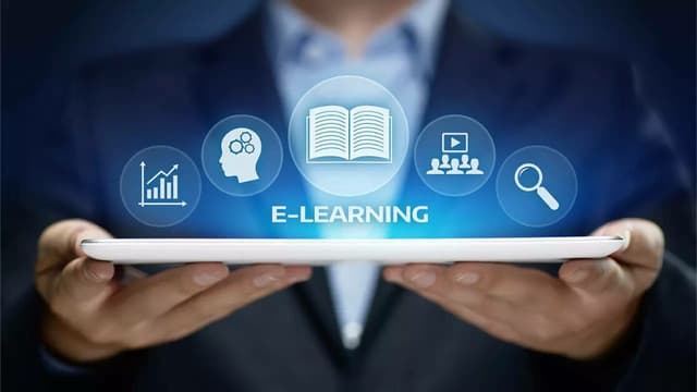 Enhanced Learning Tools
