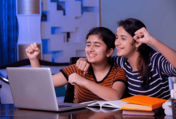 7-Day JEE Main 2024 Revision Plan: High-Weightage Chapters for Success
