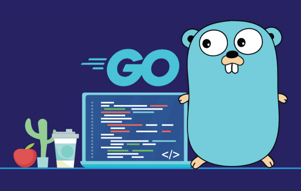 Go (golang)