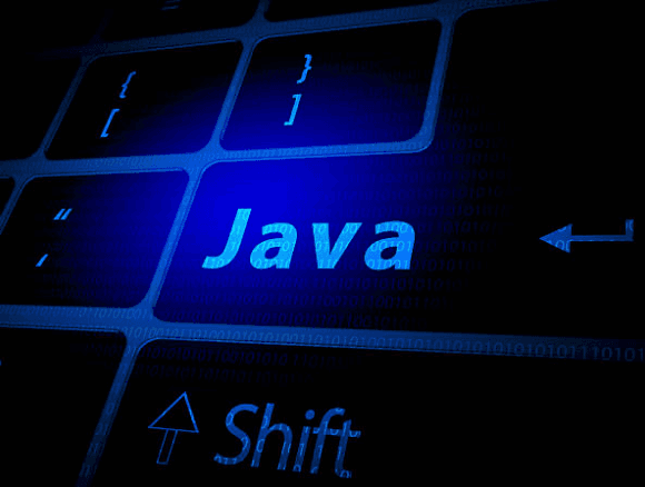 Java