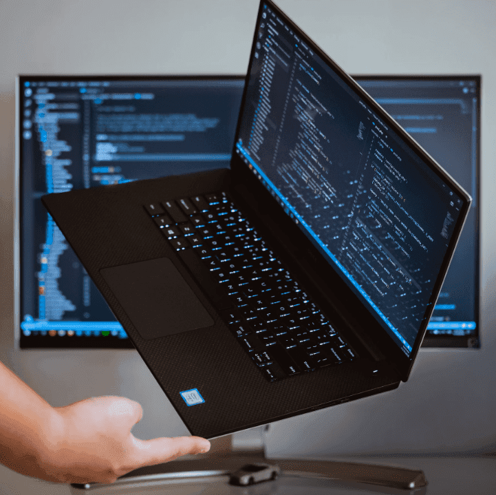 Top 10 Programming Languages for Software Engineers