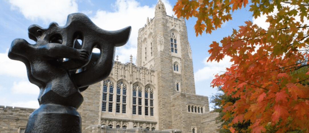 Princeton University