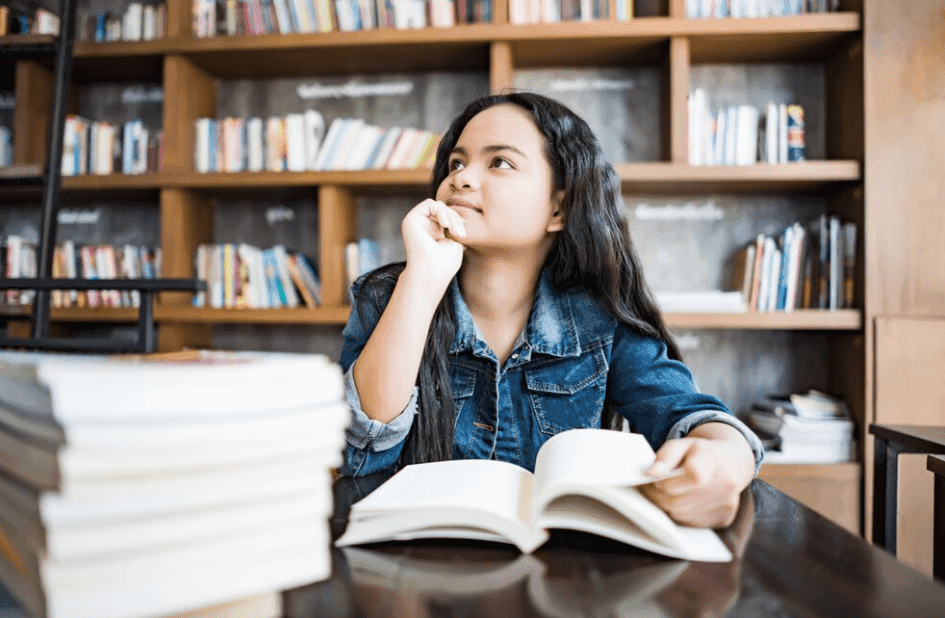 Ncert Books For Upsc The Foundation Of Upsc Success...