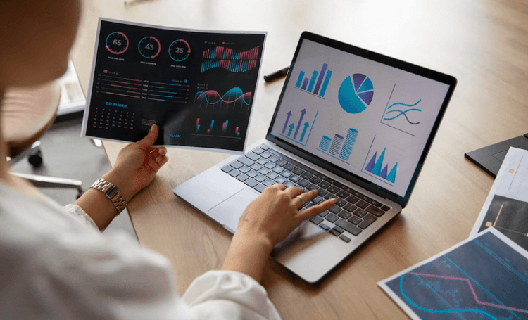 Data Analyst
