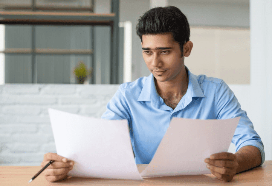 80+ In Cbse Hindi Exam......