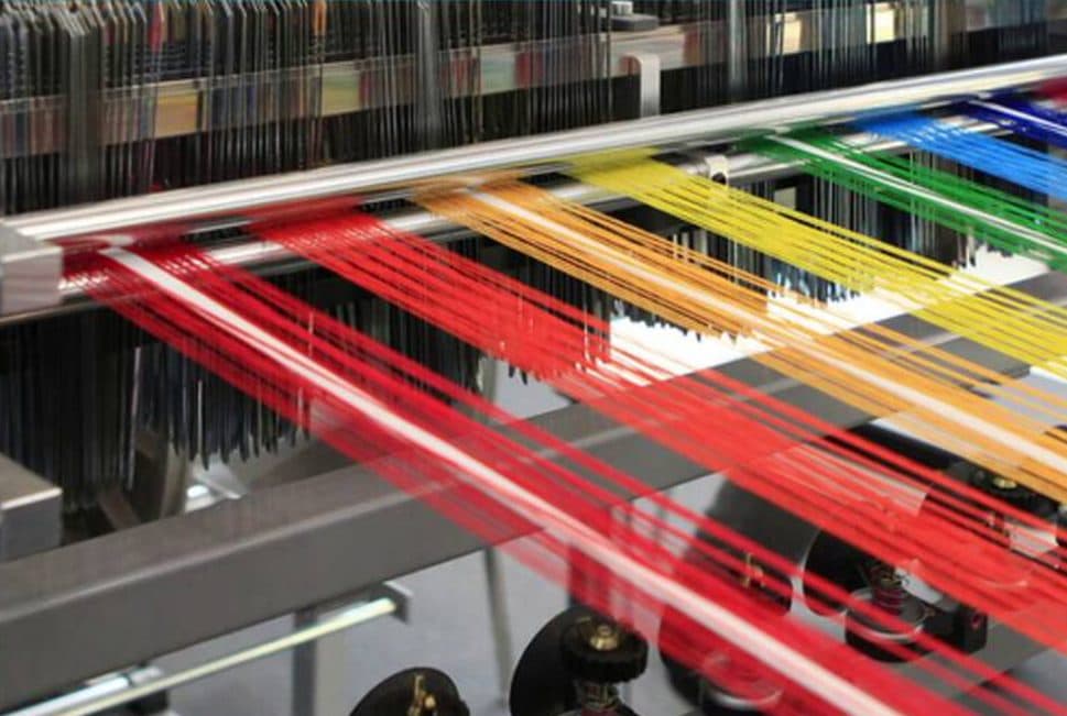 Career Options after Textile Engineering