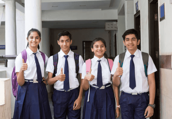 Big News for Students! India's Education Gets a Refresh with New NCERT Syllabus for Classes 6-12