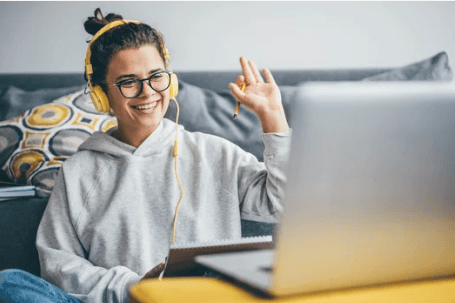 Ignou Extends Invitations For 16 Online Agriculture Programs Across Various Levels