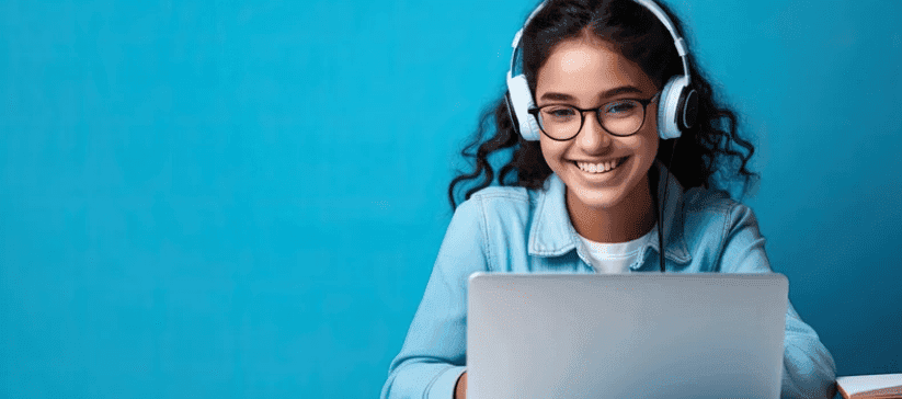 Ignou Extends Invitations For 16 Online Agriculture Programs Across Various Levels.......