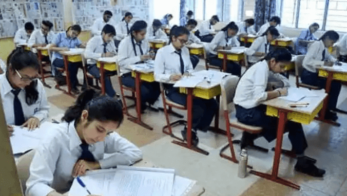 Big Changes For CBSE Class 10 And 12! Decoding The Changes & Their Impact