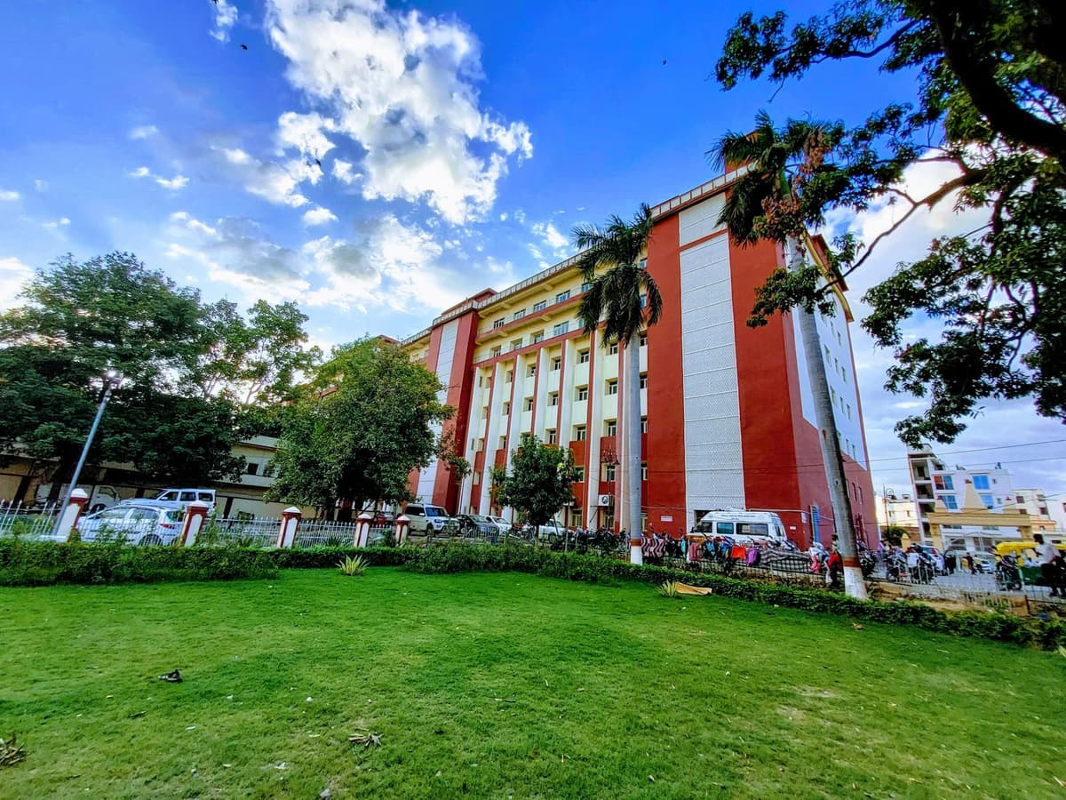 Top 20 Mbbs Colleges In Delhi Ncr 4 (2)