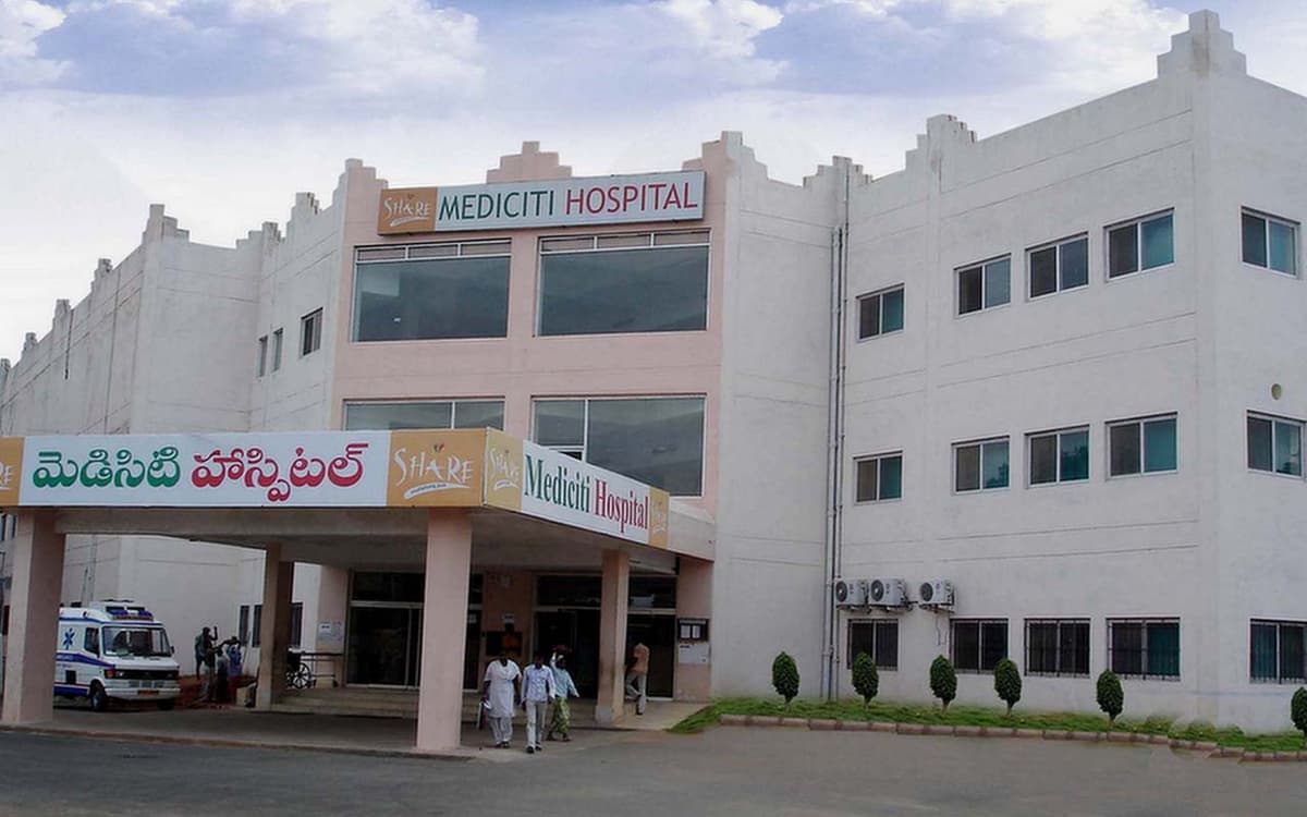 Top 20 Mbbs Colleges In Telangana 3