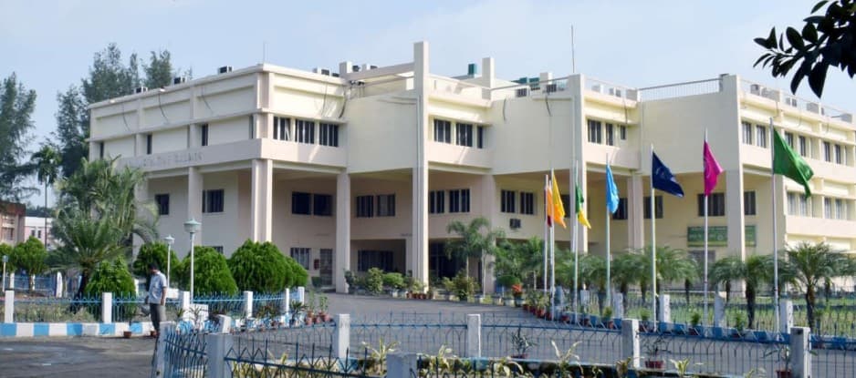 Msc Agriculture 1