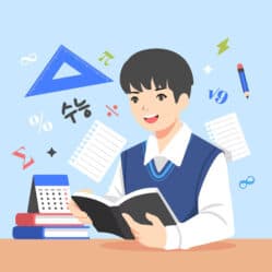 JEE Nahi toh kya? Top Exam for Engineering admission 2026