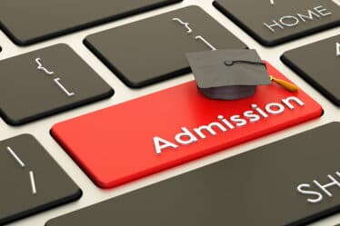 SRMJEEE 2025 Exam, Phase 2 Application Window Open, All Important Details You Want To Know