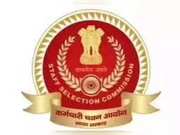SSC CGL 2025 Tier 1 Exam: 5 Big Updates on Admit Card Release, CHSL & MTS Exam Dates