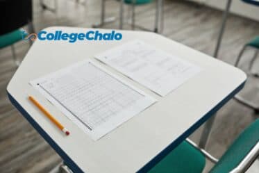 AP TET October 2025 Application Begins; Exam Scheduled for December 10