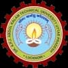 Dr. A.P.J. Abdul Kalam Technical University logo