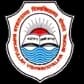 Barkatullah University
