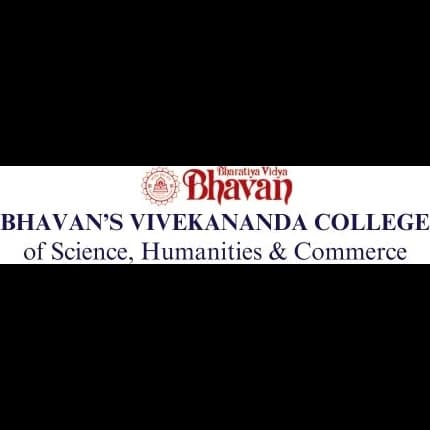 Bhavan's Vivekananda College of Science, Humanities and Commerce