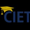 Coimbatore Institute of Engineering and Technology logo