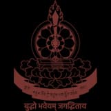 Central Institute of Higher Tibetan Studies logo