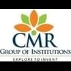 CMR Technical Campus logo