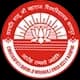 Chhatrapati Shahu Ji Maharaj University logo