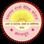 D.A.V. College, Kanpur logo