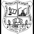 Dr. Ambedkar Government Arts College logo
