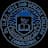 Dr. N.G.P. Arts and Science College logo