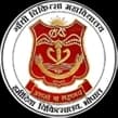 Gandhi Medical College, Bhopal