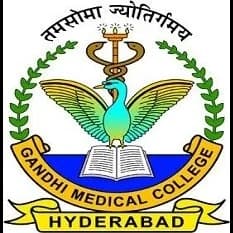 Gandhi Medical College