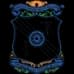 Government College of Technology logo