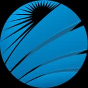 Glocal University logo
